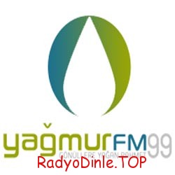 Elazığ Yağmur FM