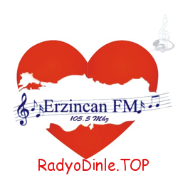 Erzincan FM