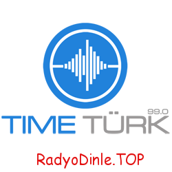 Erzicnan Time Türk
