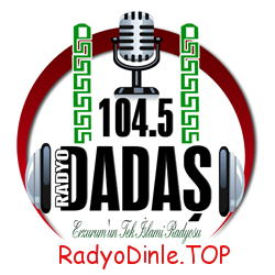 Erzurum Dadaş FM