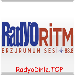 Erzurum Radyo Ritm