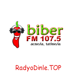 Eskişehir Biber FM