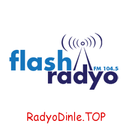 Eskişehir Flash RAdyo