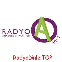 Eskişehir Radyo A