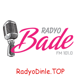 Eskişehir Radyo Bade