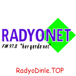 Eskişehir Radyo Net