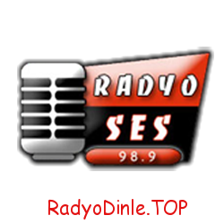 Eskişehir Radyo Ses