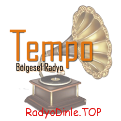 ESkişehir Radyo Tempo FM