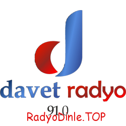 Gazaiantep Davet Radyo