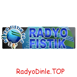 Gaziantep Fıstık Radyo