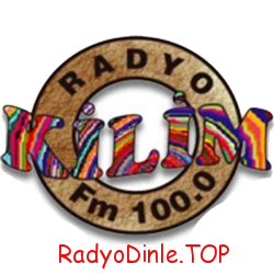 Gaziantep Radyo Kilim