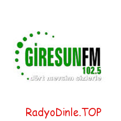 Giresun FM