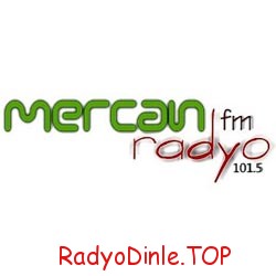 Giresun Mercan FM
