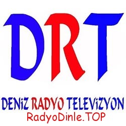 Giresun Radyo Deniz