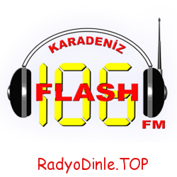 Gireusn Karadeniz Flahs FM