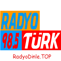 Giresun Radyo Türk