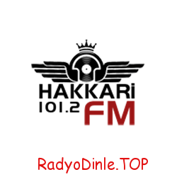 Hakkari FM