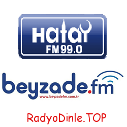 Hatay Beyzade FM