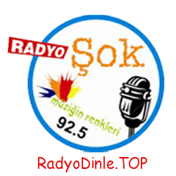 Hatay Şok Radyo