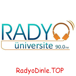 Radyo Üniversite