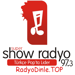 Hatay Süper Show Radyo Dinle, Süper Show Radyo Canlı Dinle, Süper Show Radyo, Süper Show Radyo dinle