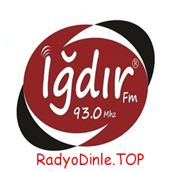 Iğdır FM