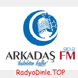 Isparta Arkadaş FM