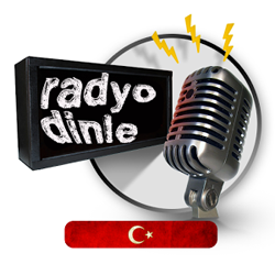 Radyo Arkadaş FM