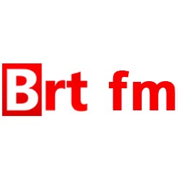 Isparta BRT FM