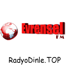 Isparta Evrensel FM