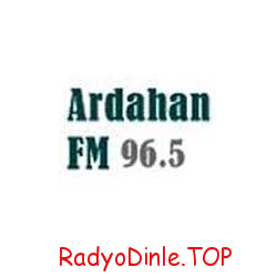 Ardahan FM