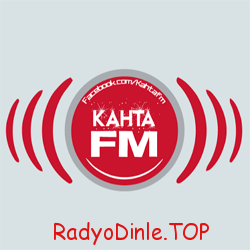 Adıyaman Kahta Fm