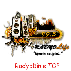 Adıyaman Radyo Life