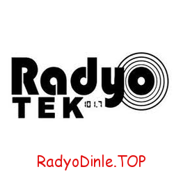 Adıyaman Radyo Tek