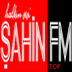 Adıyaman Şahin FM