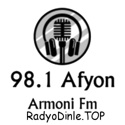 Afyon Armoni FM