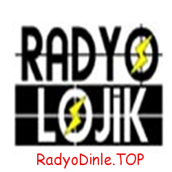 Afyon Radyo Lojik