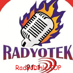 Afyon Radyo Tek