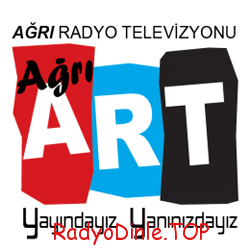 Ağrı Art FM