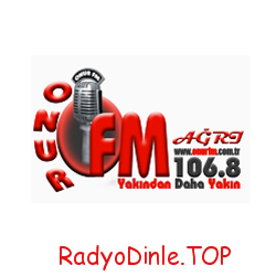 Ağrı Onur FM