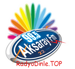 Aksaray FM