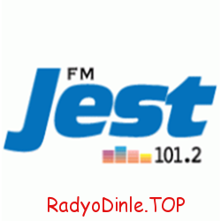 Aksaray Jest FM