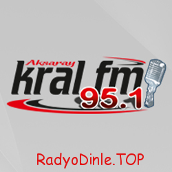 Aksaray Kral FM