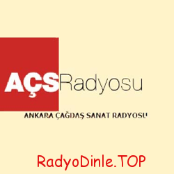 Ankara AÇS RAdyo