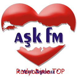 Ankara Aşk Fm