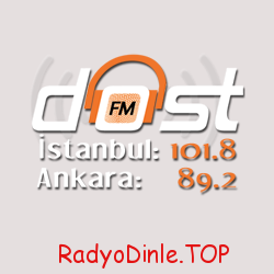 Ankara Dost FM