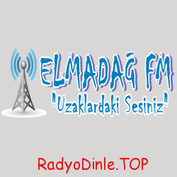 elmadağ fm