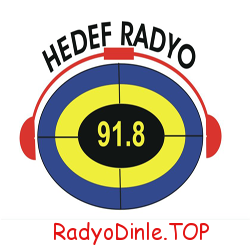 Ankara Hedef Radyo