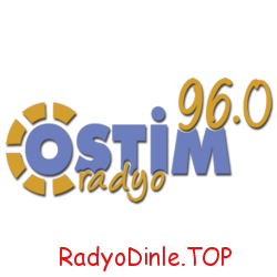 Ankar Ostim Radyo