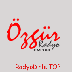 Ankara Özgür Radyo